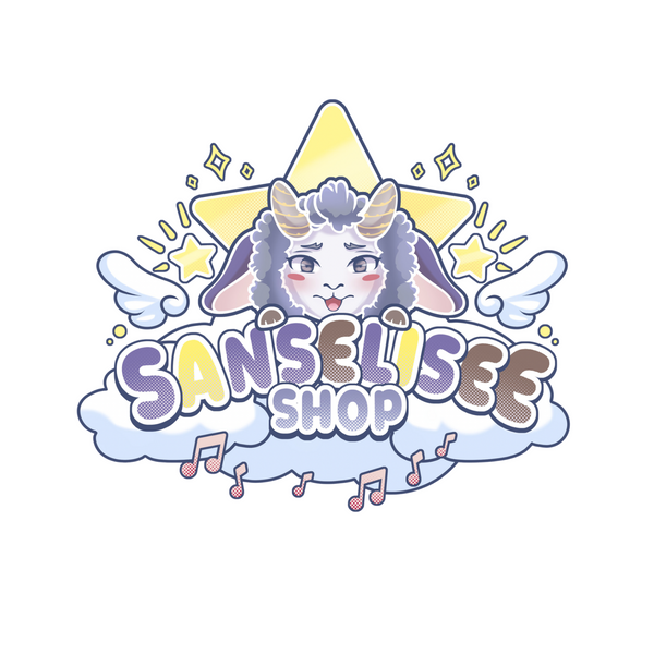 SANSELISEE.SHOP