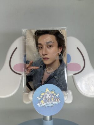 Bang Chan - Karma Starriver - 0046