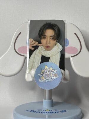 Han - Do It Pop-Up 10065 - 0158