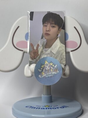 Seungmin - Fanclub Stay Japan - 0250