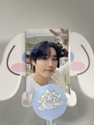 Han - Lucky - 0446
