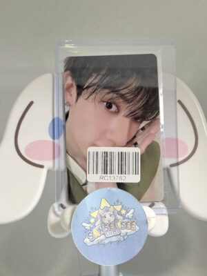 Bang Chan - skz ata kms - 0469