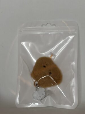 Han - keychain skzoo Quokka - SL9998