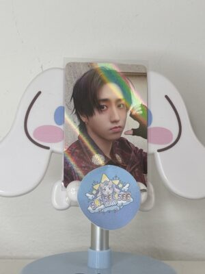 Han - MS This&That - 0581